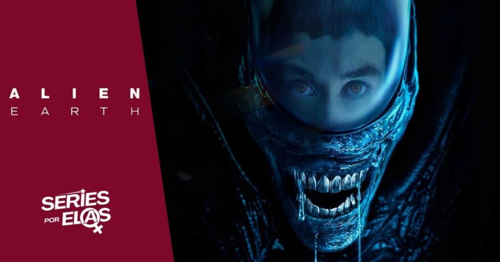 alien-earth