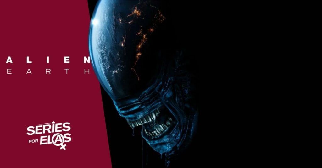 alien-earth-critica