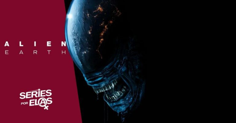 alien-earth-critica