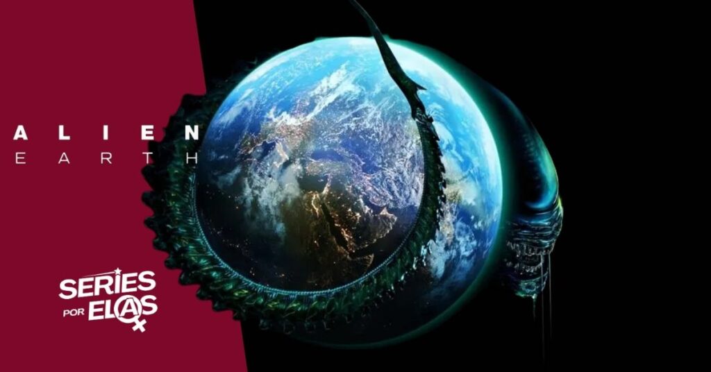 alien-earth-vai-ter-2a-temporada