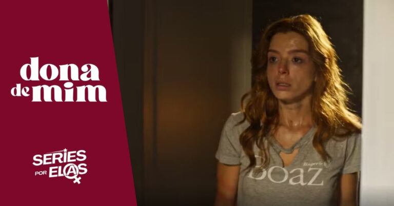 dona-de-mim-resumo-24-09-2025