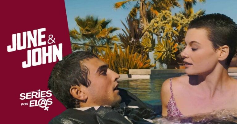 june-e-john-final-explicado
