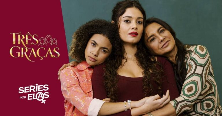 tres-gracas